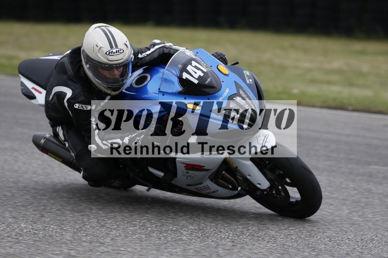Archiv-2025/08 20.04.2025 Speer Racing ADR/Gruppe gruen/141